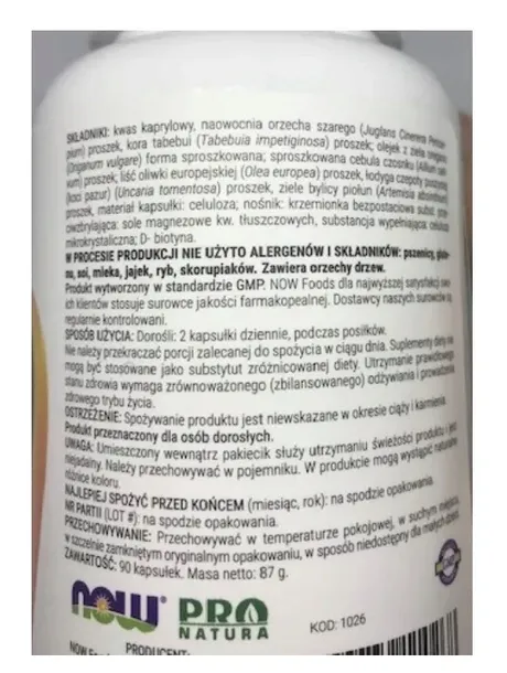 now-foods-candida-support-plus-180-kaps-cechy-dodatkowe-bezglutenowy-bez-kazeiny-bez-laktozy-wegetarianski