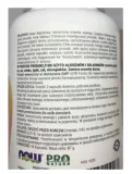 now-foods-candida-support-plus-180-kaps-cechy-dodatkowe-bezglutenowy-bez-kazeiny-bez-laktozy-wegetarianski