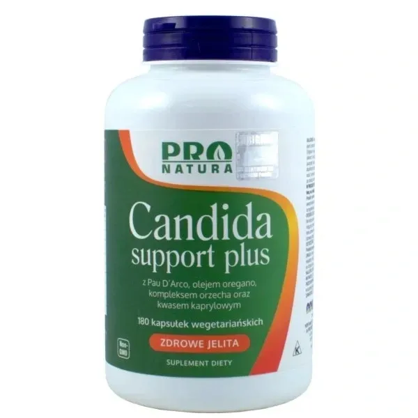 now-foods-candida-support-plus-180-kaps-stan-nowy