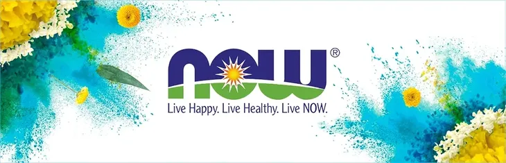 now-foods-candida-support-plus-180-kaps-waga-netto-0-3-g