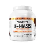 proactive-x-mass-gainer-na-mase-3000g-white-chocolate-rodzaj-inny