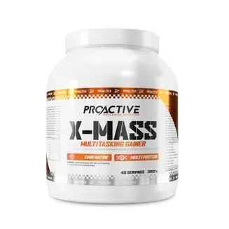 proactive-x-mass-gainer-na-mase-3000g-white-chocolate