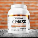 proactive-x-mass-gainer-na-mase-3000g-white-chocolate-grupa-smakowa-inny