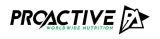 proactive-x-mass-gainer-na-mase-3000g-white-chocolate-liczba-porcji-w-opakowaniu-100