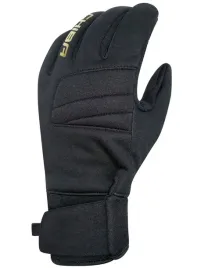 chiba-classic-2-0-zimowe-rekawice-rowerowe