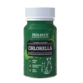 suplement-dla-psow-i-kotow-holista-naturalna-chlorella-barf-90tabl