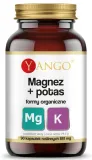 yango-magnez-potas-90-kaps-postac-kapsulki
