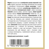 yango-magnez-potas-90-kaps-podstawowy-skladnik-magnez