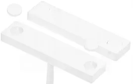 czujka-czujnik-otwarcia-boczny-4-przewody-do-bram-okien-drzwi-furtki-alarm