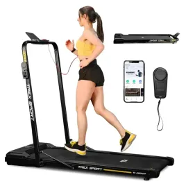 bieznia-elektryczna-skladana-domowa-pod-lozko-1-12-km-h-exile-trex