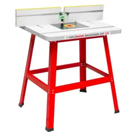duzy-stol-frezarski-do-frezarki-gornowrzecionowej-holzmann-oft102