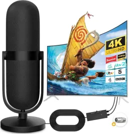 antena-zewnetrzna-wainhefu-an2035