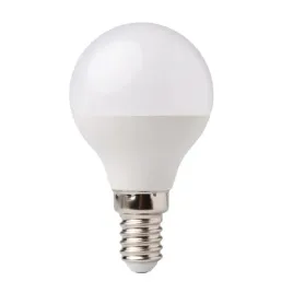 zarowka-led-golf-ball-10w-900lm-4000k-e14-g45-eco-light-ec79838