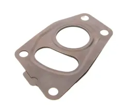 fischer-uszczelka-turbosprezarki-bmw-5-2-0d-18-