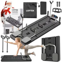 zestaw-do-pilatesu-wielofunkcyjny-przyrzad-do-cwiczen-w-domu-9w1-na