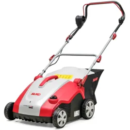 mocny-wertykulator-aerator-elektryczny-al-ko-combi-36e-1500w-230v-2-walki