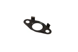 fischer-uszczelka-turbosprezarki-toyota-auris-20d4d-07-