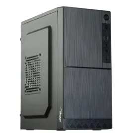 obudowa-micro-atx-do-komputera-akyga-ak35bk-pc-tower-2x-usb-2-0-czarna