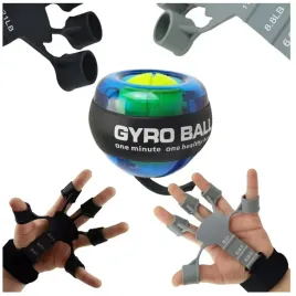 powerball-classic-kula-zyroskopowa-2x-finger-gripper-do-cwiczen