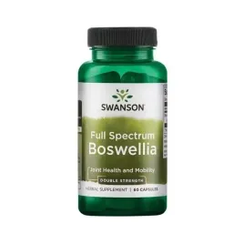 swanson-full-spectrum-boswellia-800-mg-60-kaps