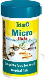 tetra-micro-sticks-100ml-tetra