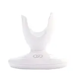 ladowarka-do-nu-skin-lumispa-ageloc-biala