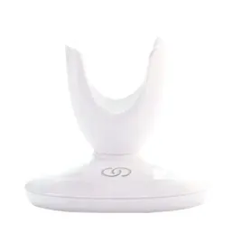 ladowarka-do-nu-skin-lumispa-ageloc-biala