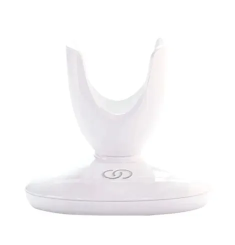 ladowarka-do-nu-skin-lumispa-ageloc-biala-stan-powystawowy