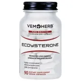 hepatica-ecdysterone-90-kaps-marka-hepatica