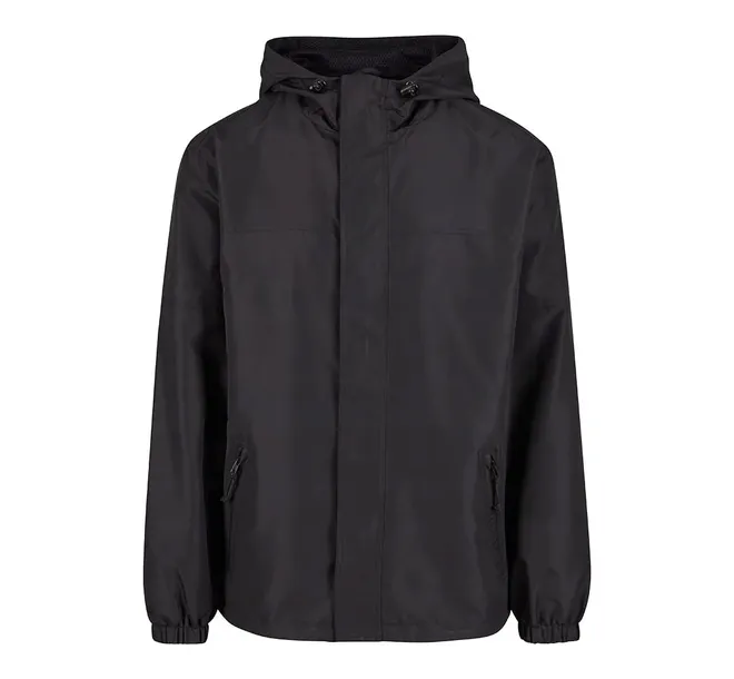 kurtka-brandit-light-windbreaker-frontzip-black-3xl