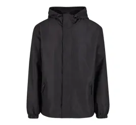 kurtka-brandit-light-windbreaker-frontzip-black-3xl