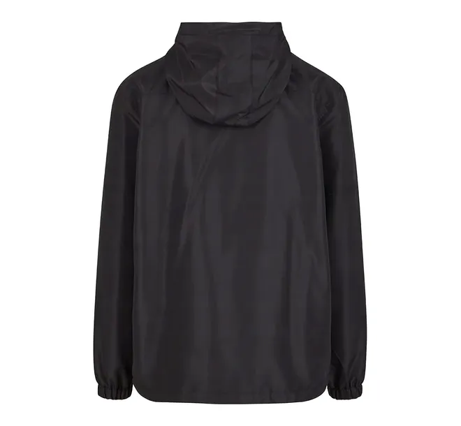 kurtka-brandit-light-windbreaker-frontzip-black-3xl-stan-nowy