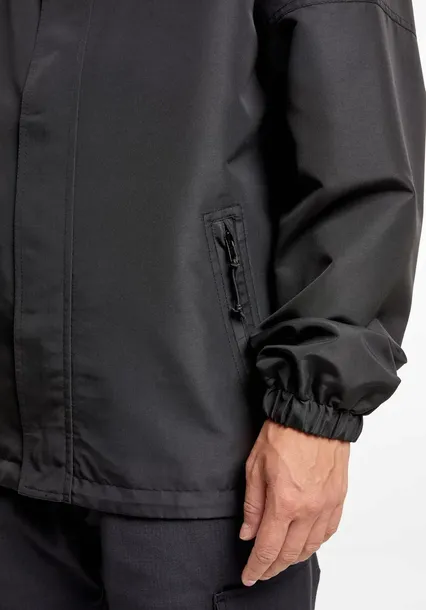 kurtka-brandit-light-windbreaker-frontzip-black-3xl-kolor-czarny