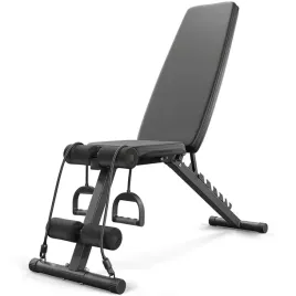 lawka-treningowa-laweczka-do-cwiczen-skladana-regulowana-skosna-gumy