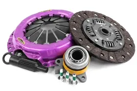 sprzeglo-xtreme-stage-1-kty22415-1a-toyota-auris-corolla-lotus-elise-csc