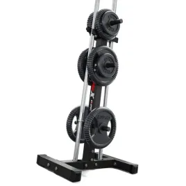 stojak-na-obciazenia-dwuczesciowy-k-sport-275-kg