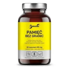 panaseus-pamiec-bez-granic-50-kaps
