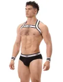 barcode-berlin-slipy-brief-top-black-white-xl