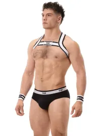 barcode-berlin-slipy-brief-top-black-white-xl