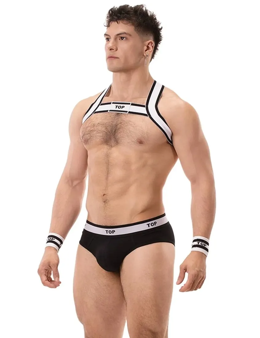 barcode-berlin-slipy-brief-top-black-white-xl