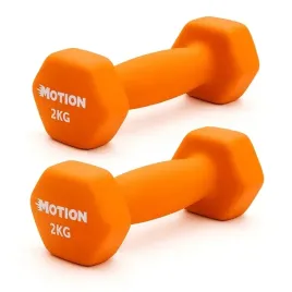 zestaw-hantli-ciezarki-hantle-neoprenowe-zeliwne-do-cwiczen-2x-2kg