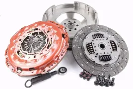 sprzeglo-xtreme-outback-kmi28590-1a-l200-fullback-smf-830nm-bez-csc