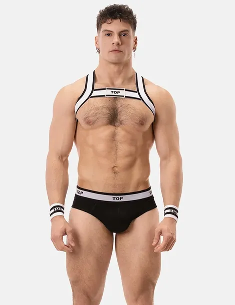 barcode-berlin-slipy-brief-top-black-white-xl-marka-barcode-berlin
