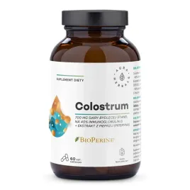 aura-herbals-colostrum-700-mg-bioperine-60-kaps