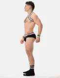 barcode-berlin-slipy-brief-top-black-white-xl-kolor-czarny