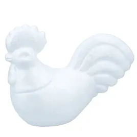 kogut-styropianowy-wielkanocny-kogucik-duza-18cm-ozdoba-wielkanoc-figurka