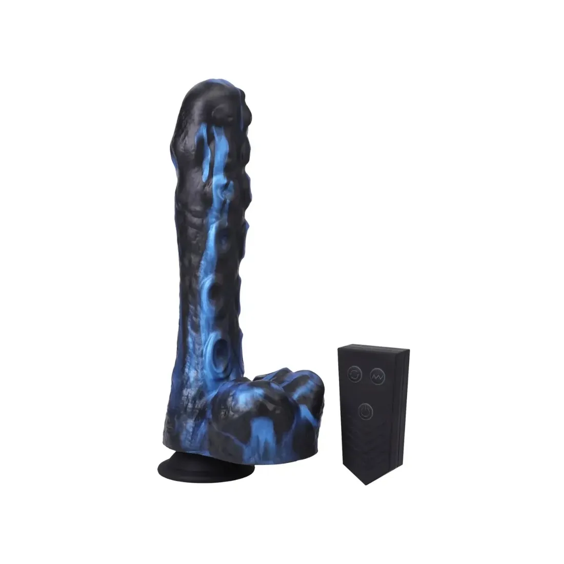 fort-troff-tendril-thruster-mini-fuck-machine