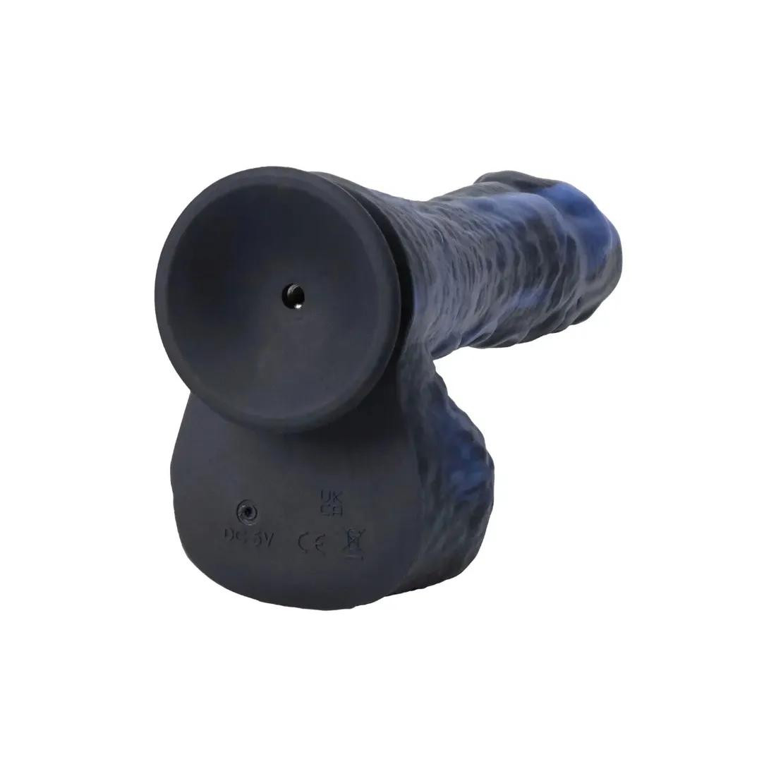 fort-troff-tendril-thruster-mini-fuck-machine-stan-nowy
