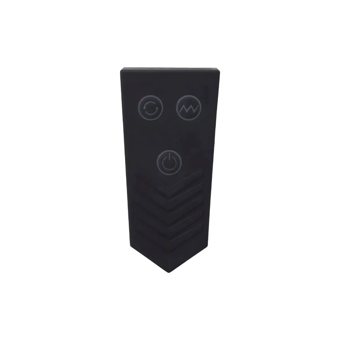 fort-troff-tendril-thruster-mini-fuck-machine