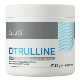 ostrovit-cytrulina-210-g-jablczan-cytruliny-2670-mg-w-proszku-pre